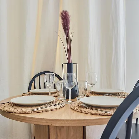 Sublim & New Apartement St Germain Notre Dame *